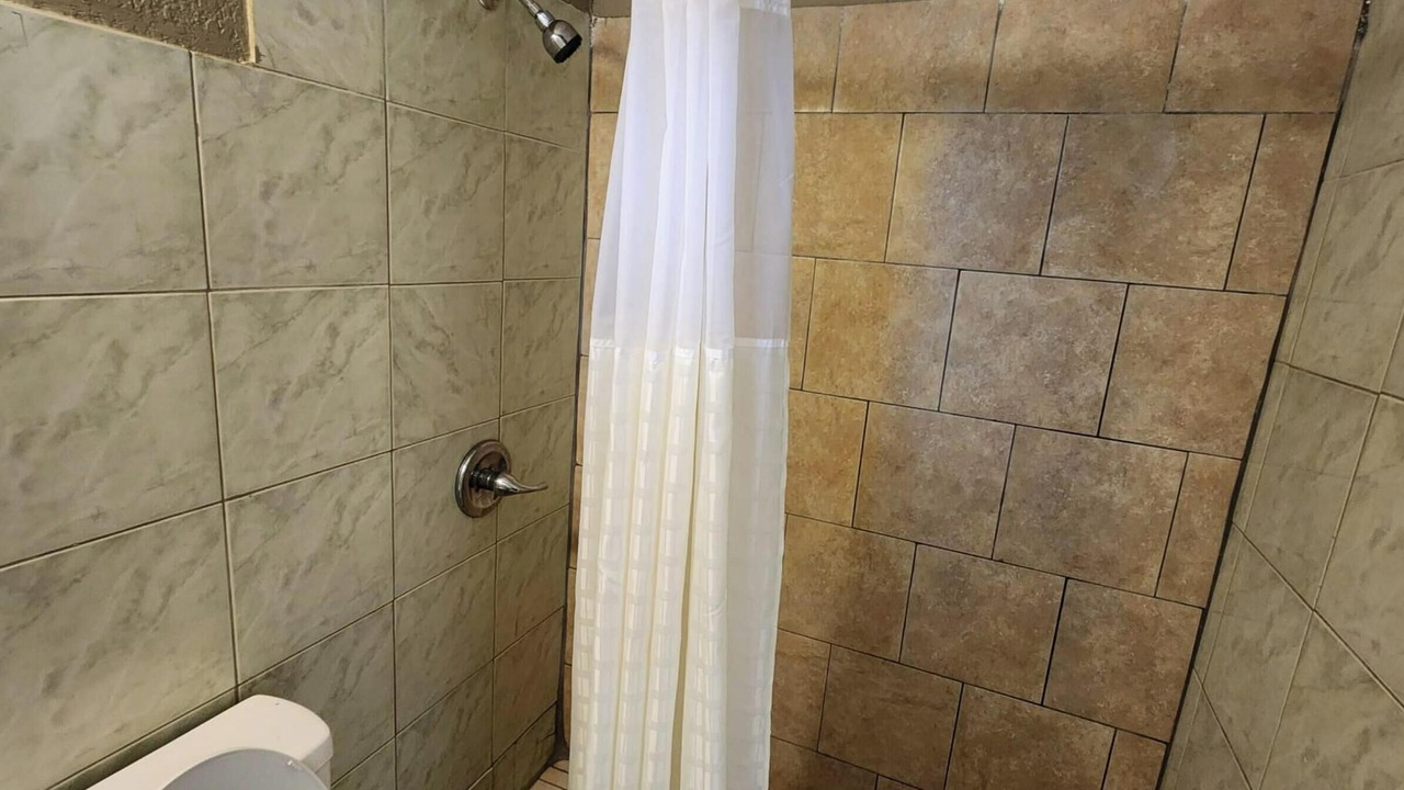 Photo of Bathroom in Bartow