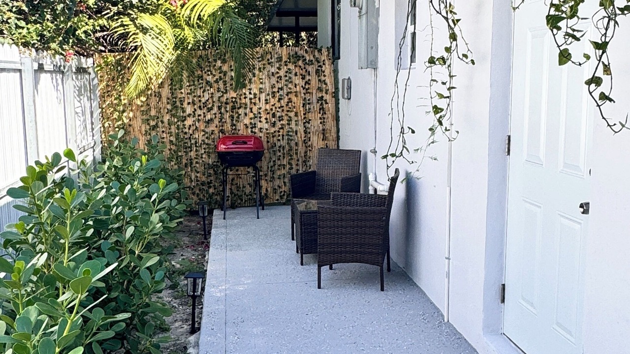 Photo of Others in North Miami Beach