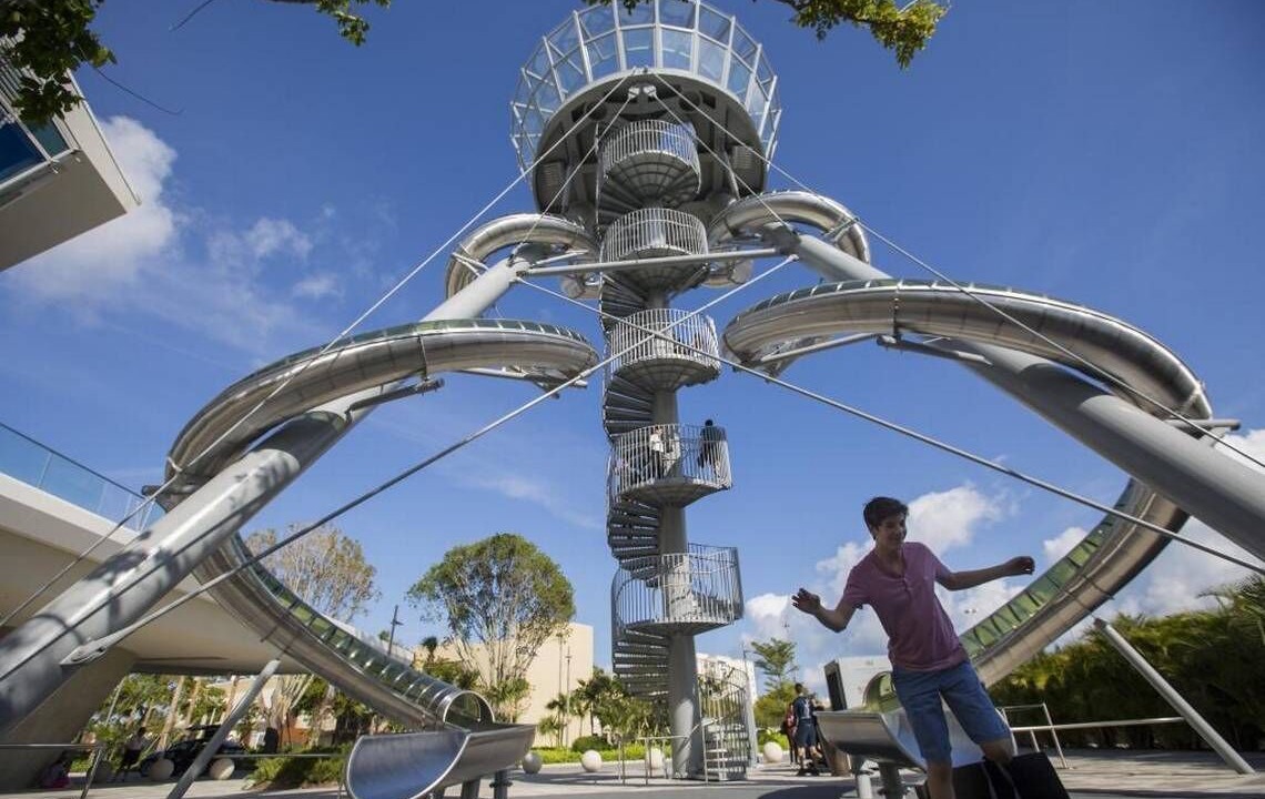 Photo of Others in North Miami Beach