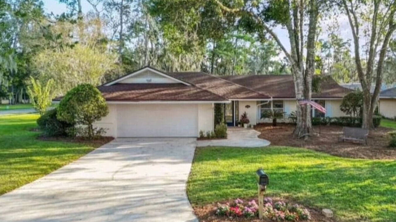 Photo of Outdoor in Palm Valley