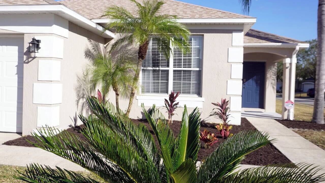 Photo of Outdoor in Haines City