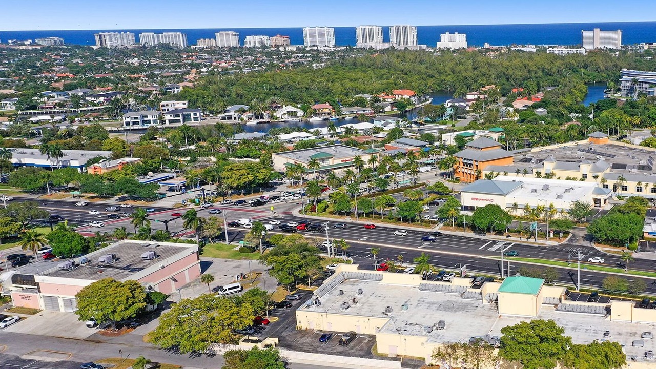 Photo of Others in Deerfield Beach