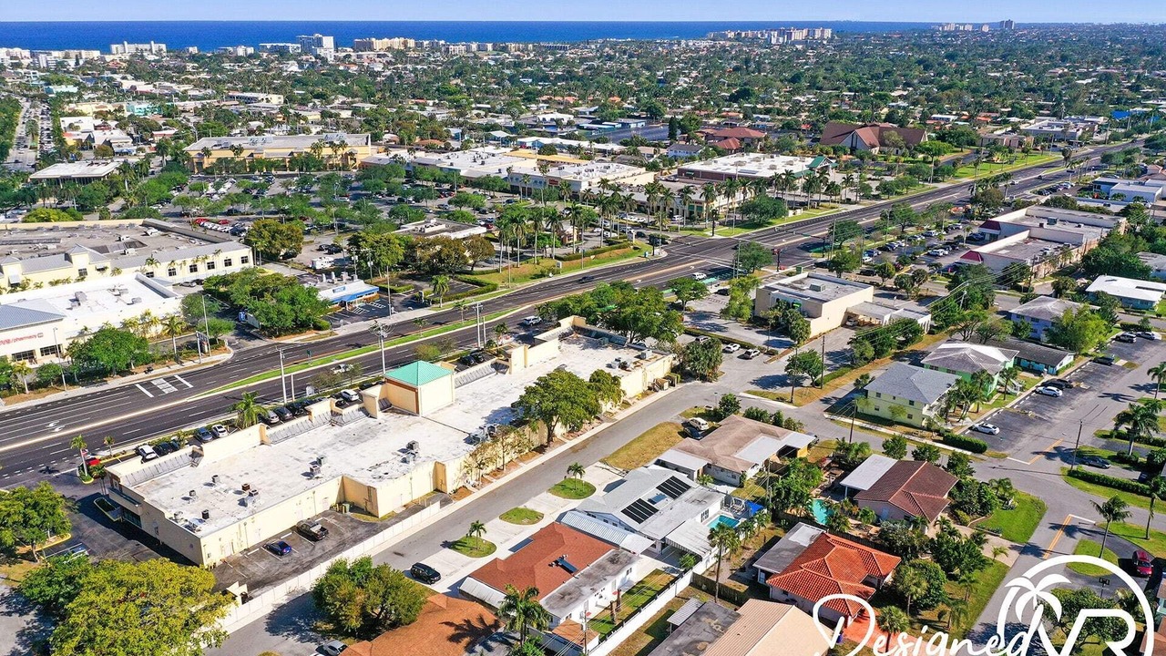 Photo of Others in Deerfield Beach