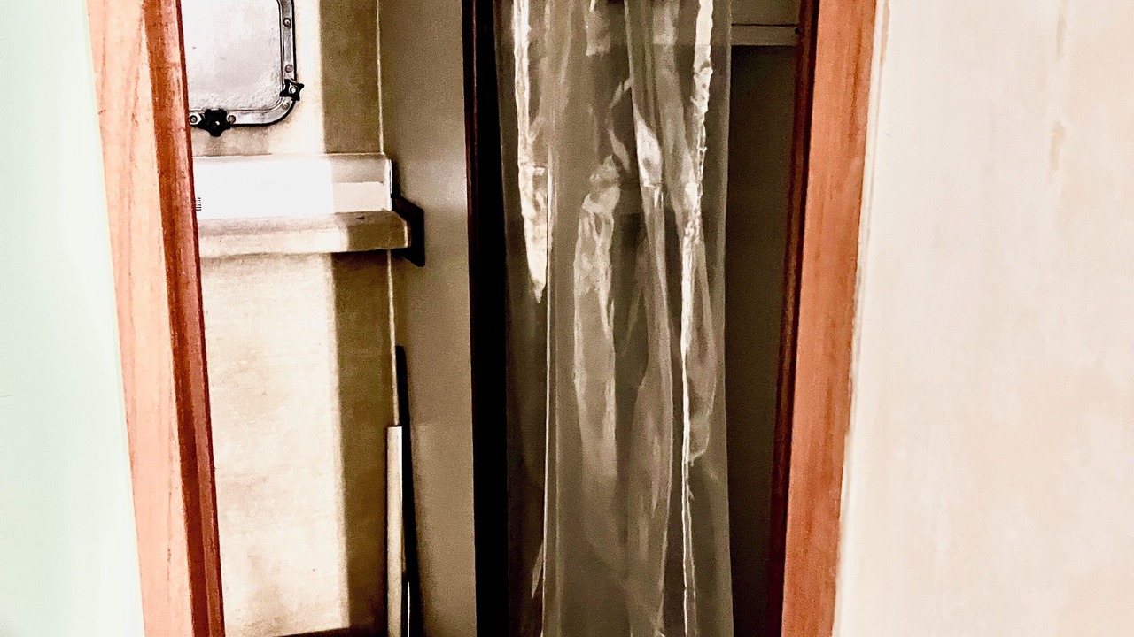 Photo of Bathroom in Whitney Beach