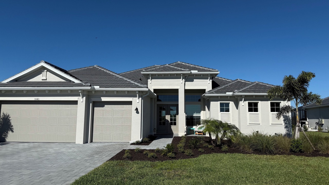 Photo of Outdoor in Immokalee