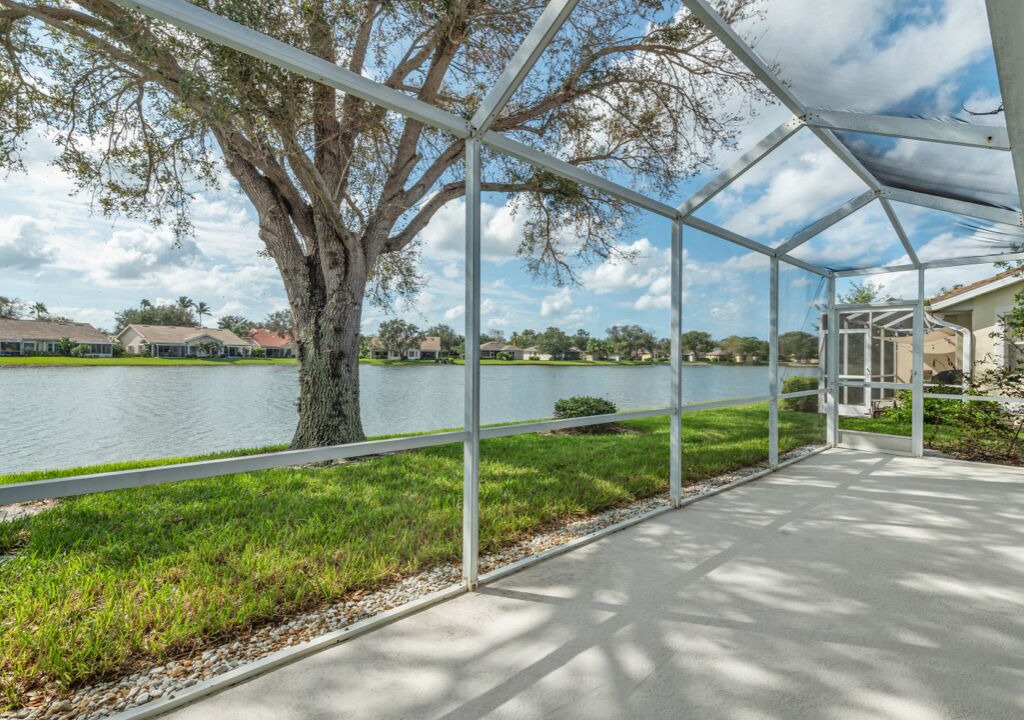 Photo of Outdoor in North Naples