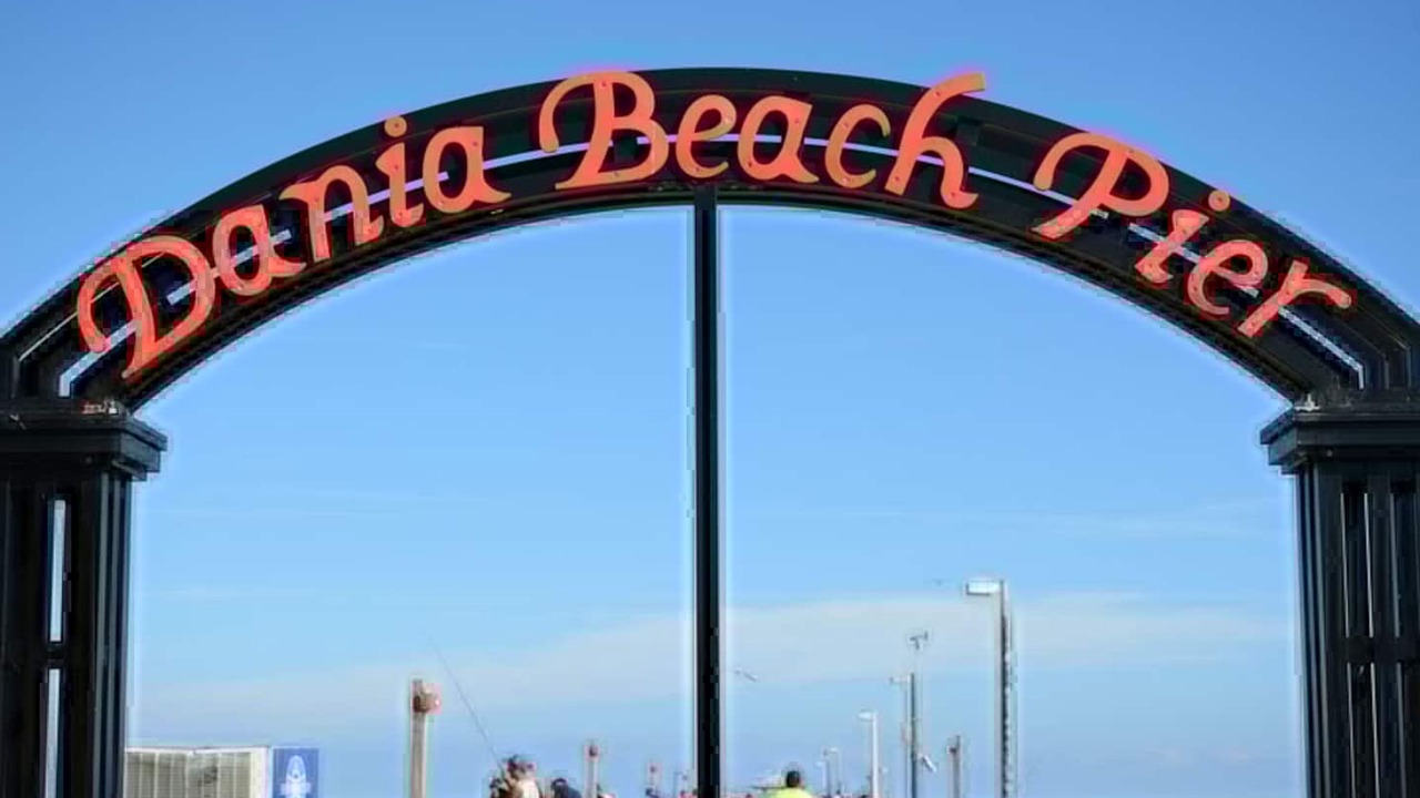 Photo of Others in Dania Beach