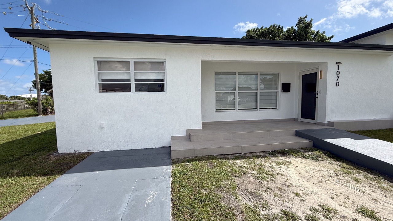Photo of Others in Miami Gardens