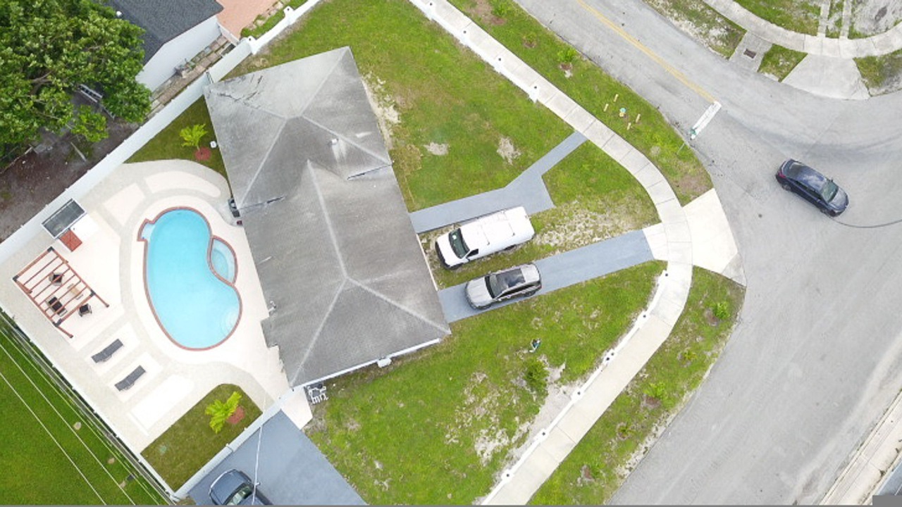 Photo of Others in Miami Gardens