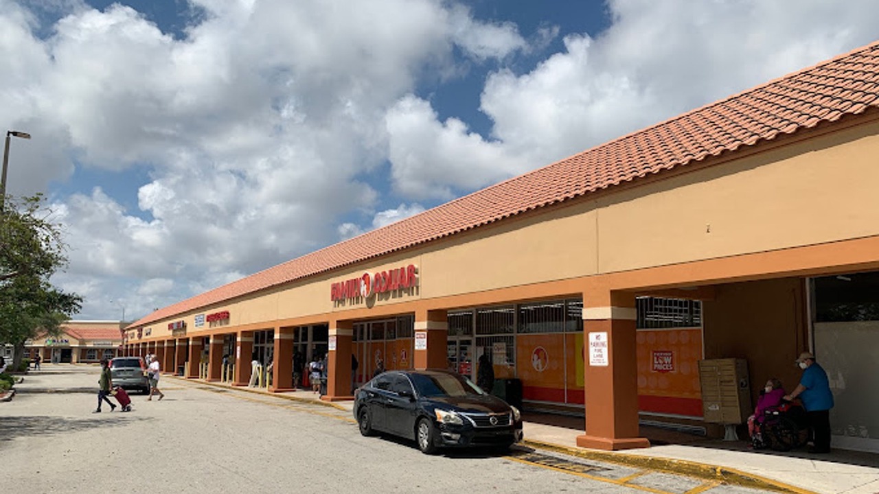 Photo of Others in Miami Gardens