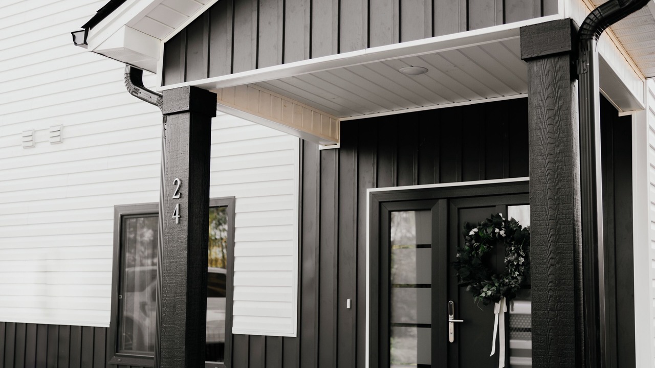 Photo of Outdoor in Saxon