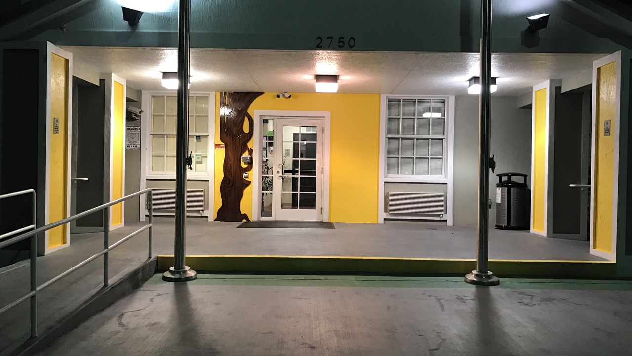 Photo of Outdoor in Homestead