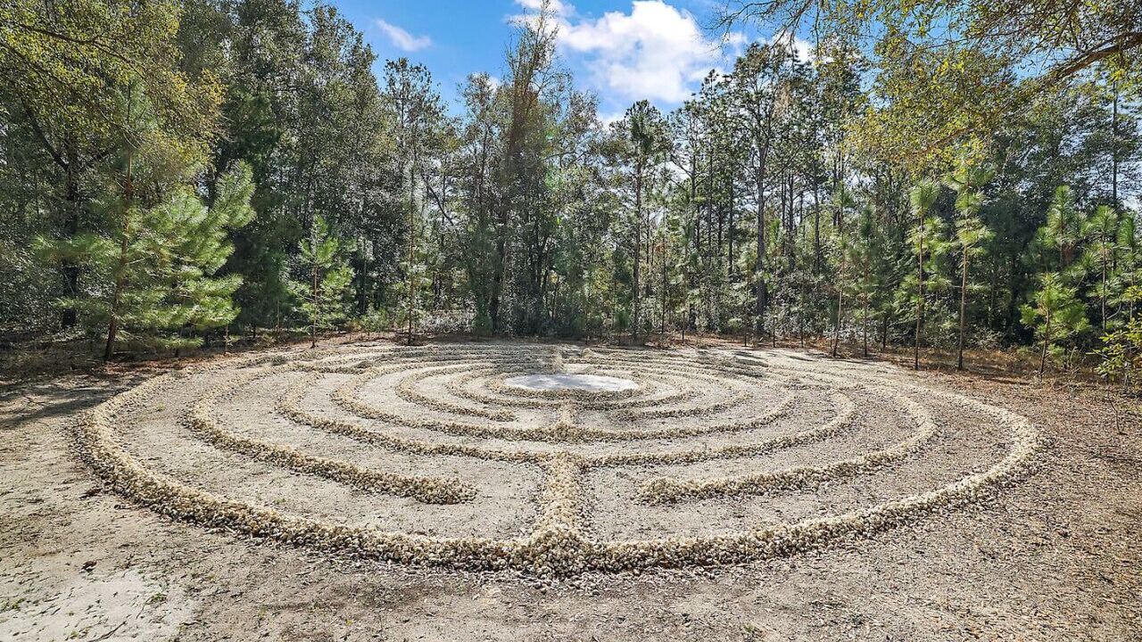 Photo of Outdoor in Floral City