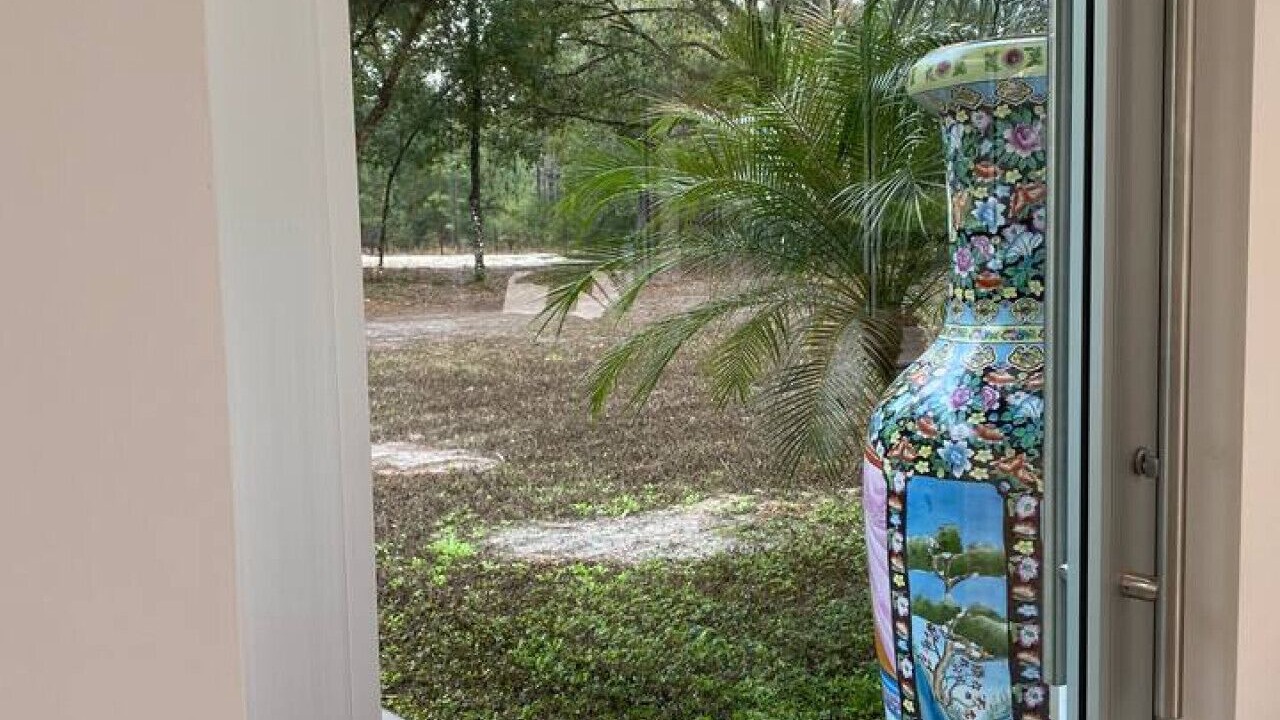 Photo of Others in Floral City