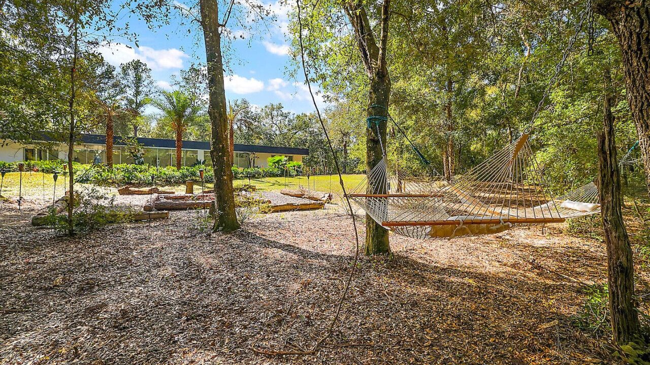 Photo of Outdoor in Floral City