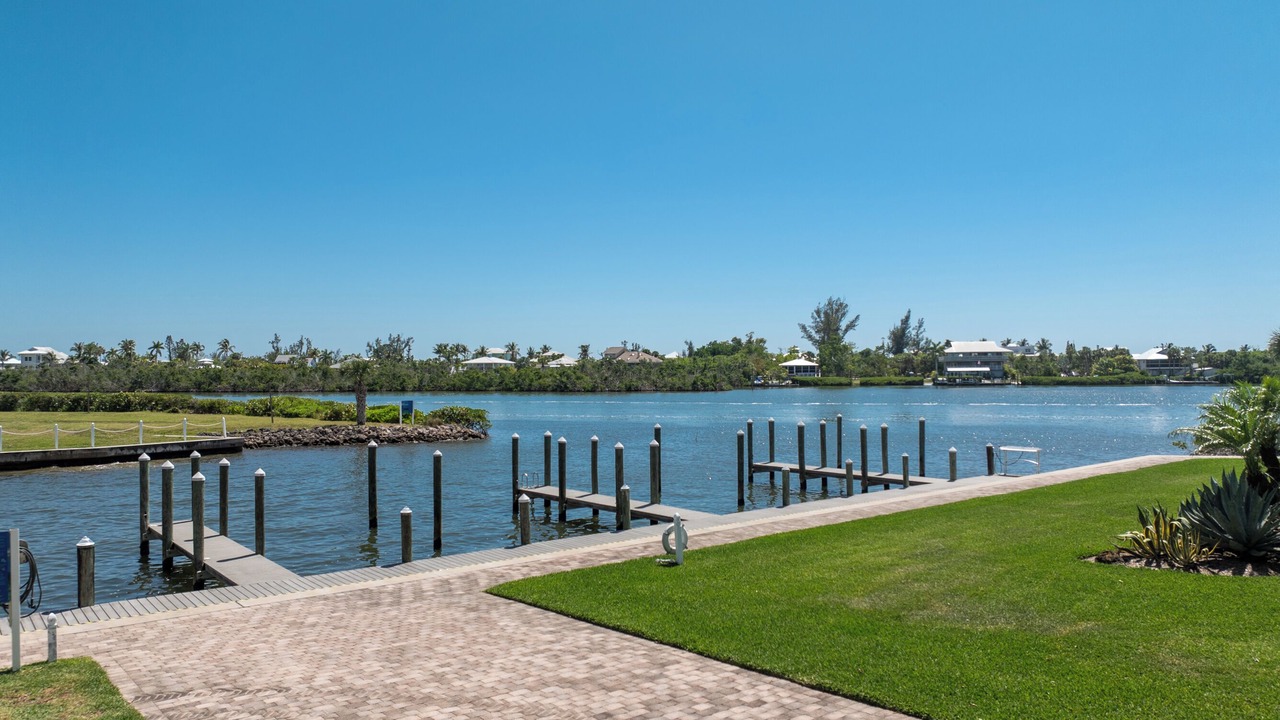Photo of Outdoor in Cape Haze