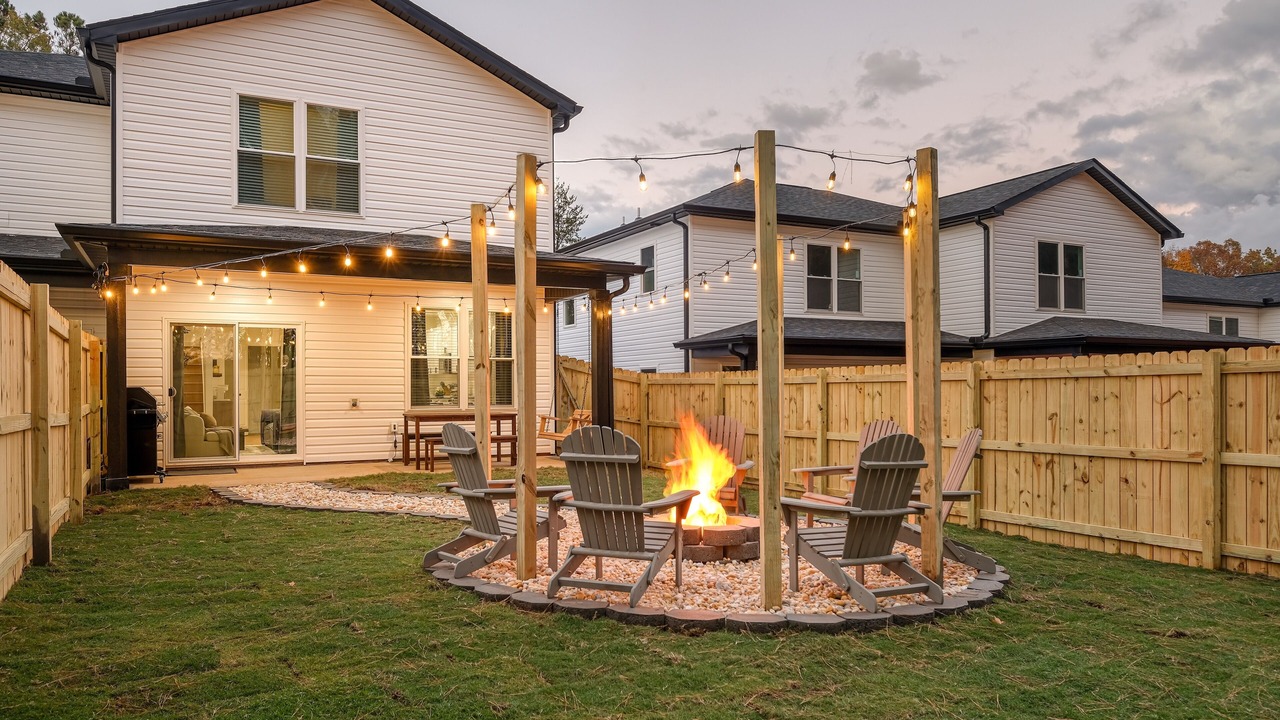 Photo of Outdoor in Boiling Springs