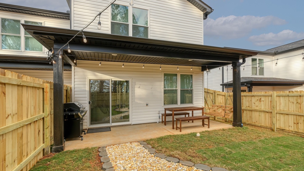 Photo of Outdoor in Boiling Springs