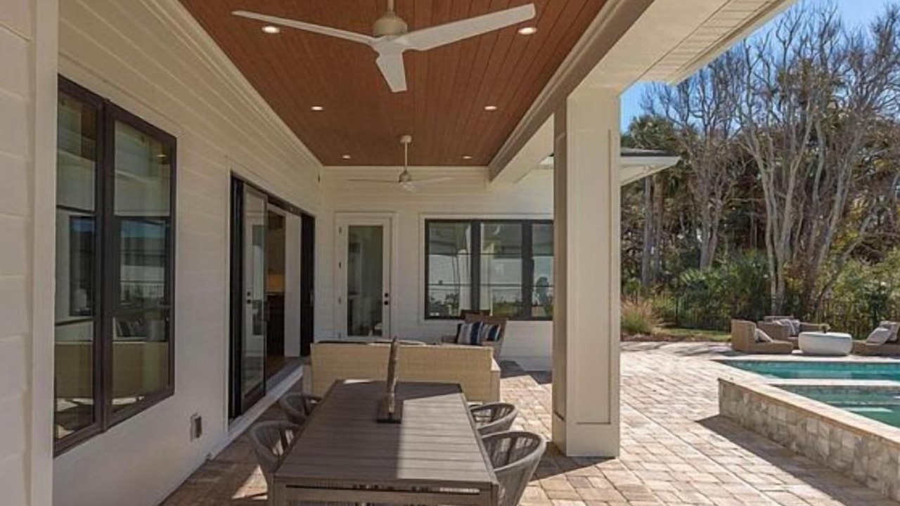 Photo of Outdoor in Ponte Vedra Beach