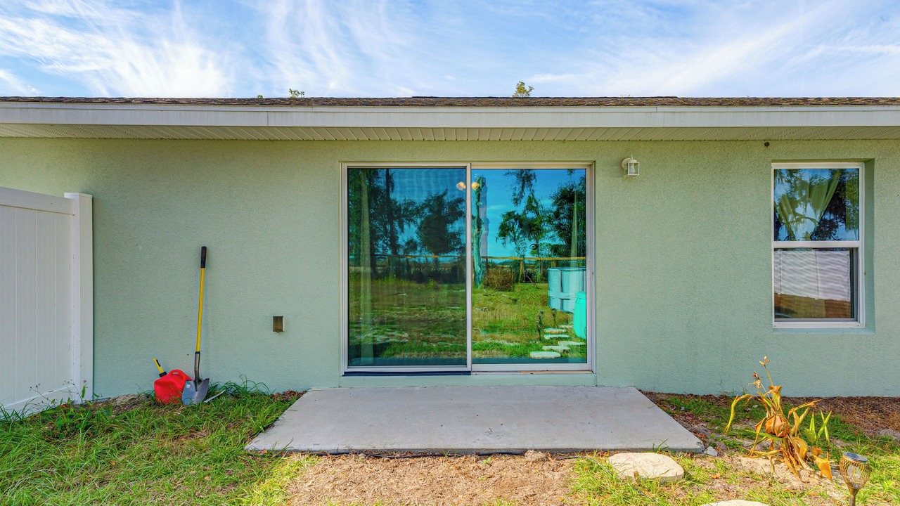 Photo of Others in Dunnellon