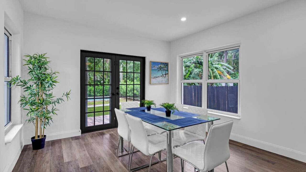 Photo of Others in El Portal