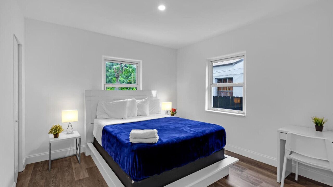 Photo of Others in El Portal