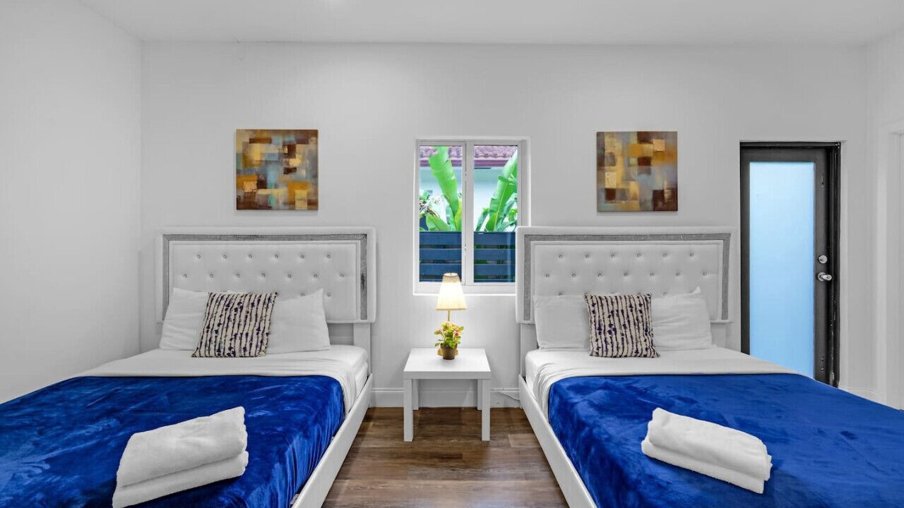 Photo of Others in El Portal