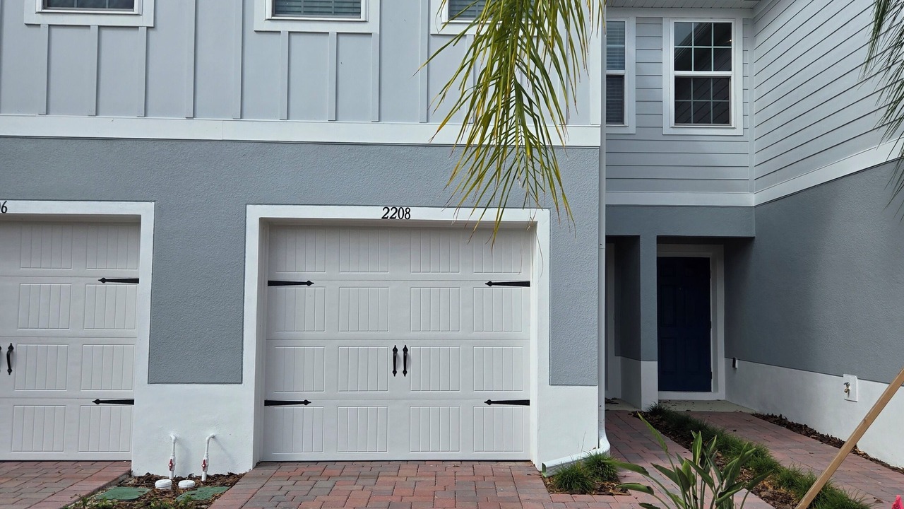 Photo of Outdoor in South Daytona