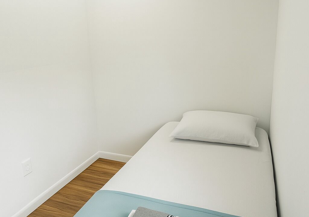 Photo of Bedroom in Wynwood Art District
