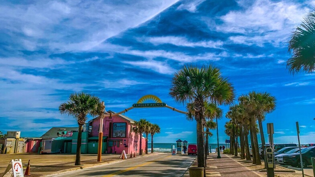 Photo of Others in New Smyrna Beach