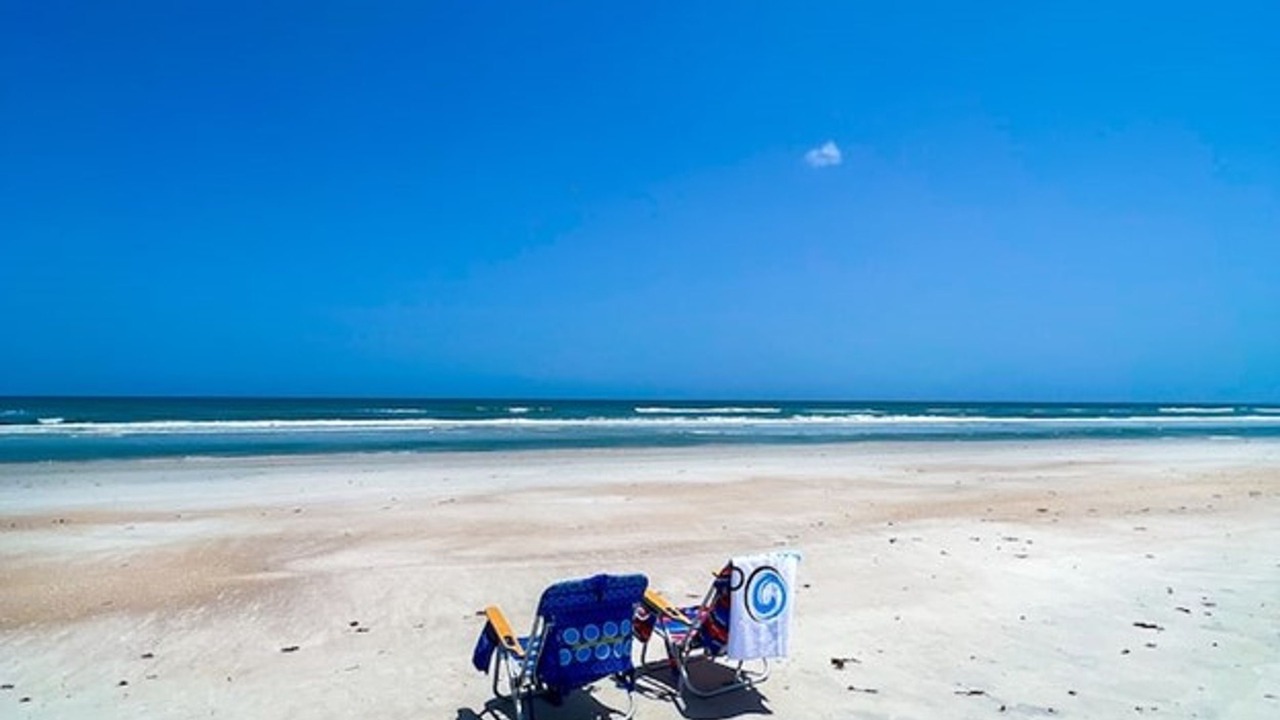 Photo of Others in New Smyrna Beach