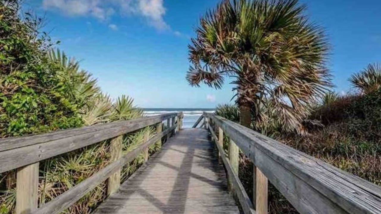 Photo of Others in New Smyrna Beach