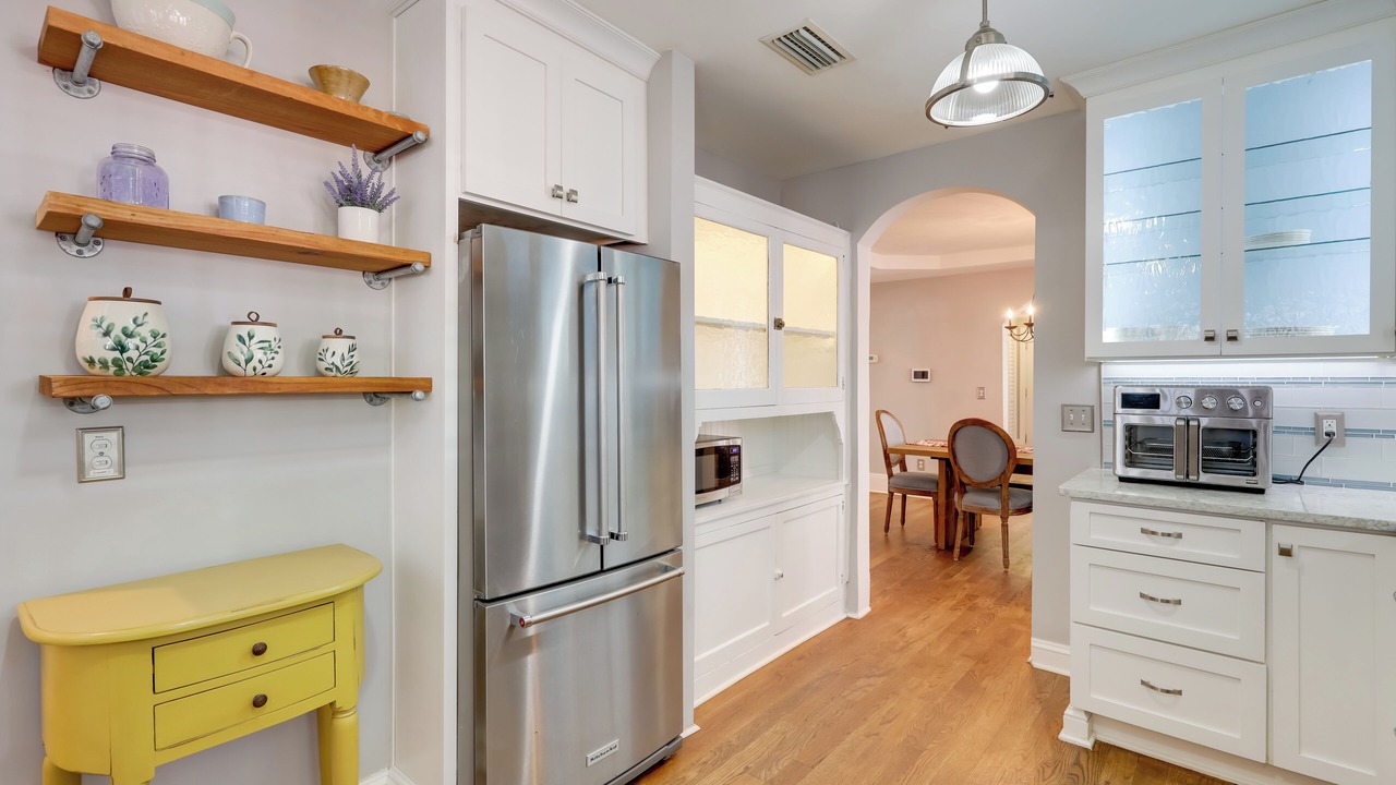 Photo of Kitchen in Avondale