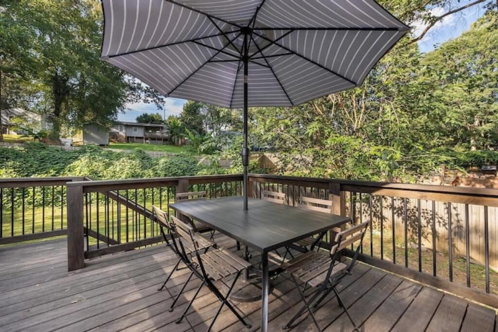 Photo of Outdoor in Smyrna