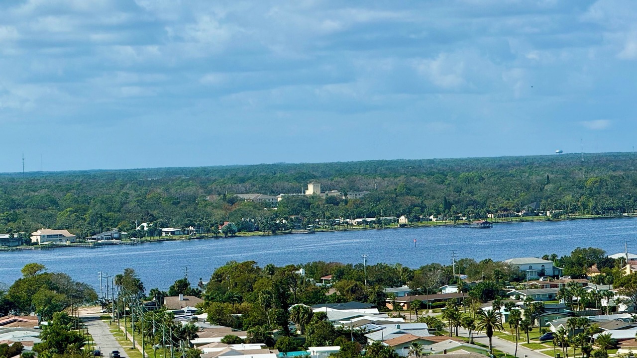 Photo of Outdoor in Holly Hill