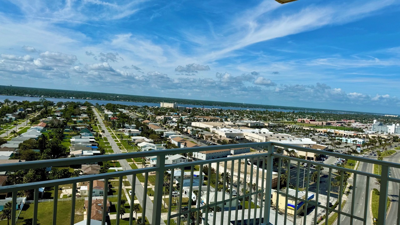 Photo of Outdoor in Holly Hill