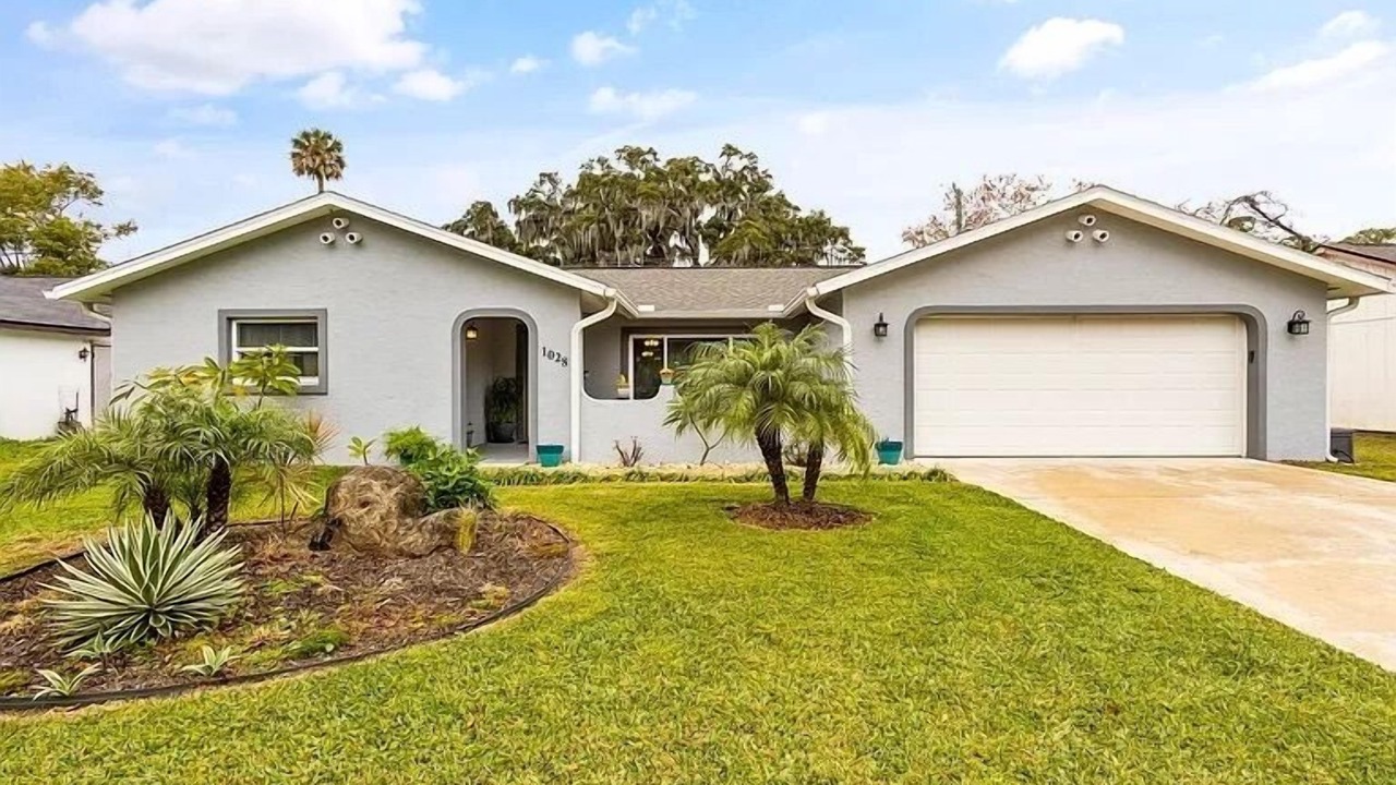 Photo of Outdoor in Holly Hill