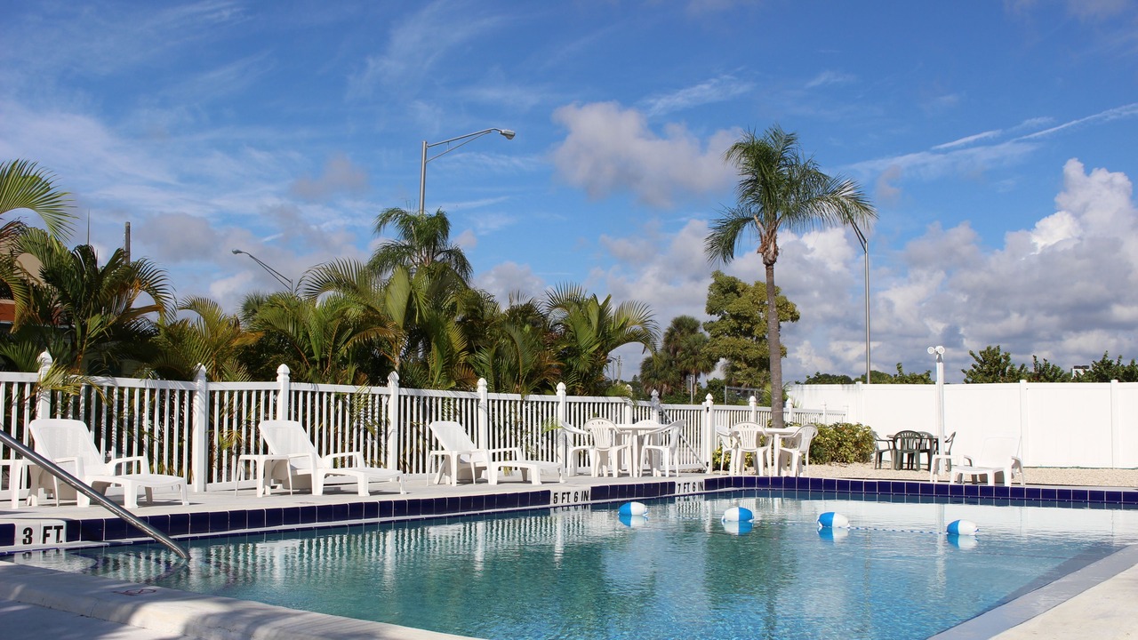 Photo of Outdoor in South Venice