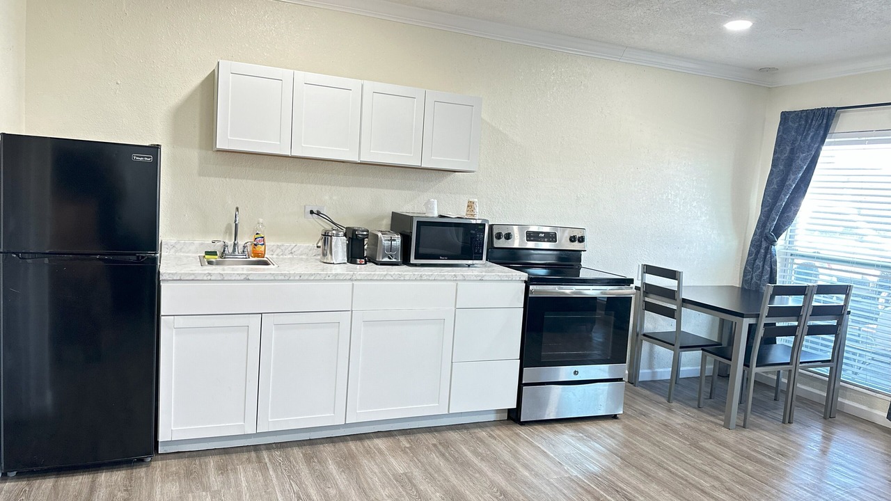 Photo of Kitchen in South Venice