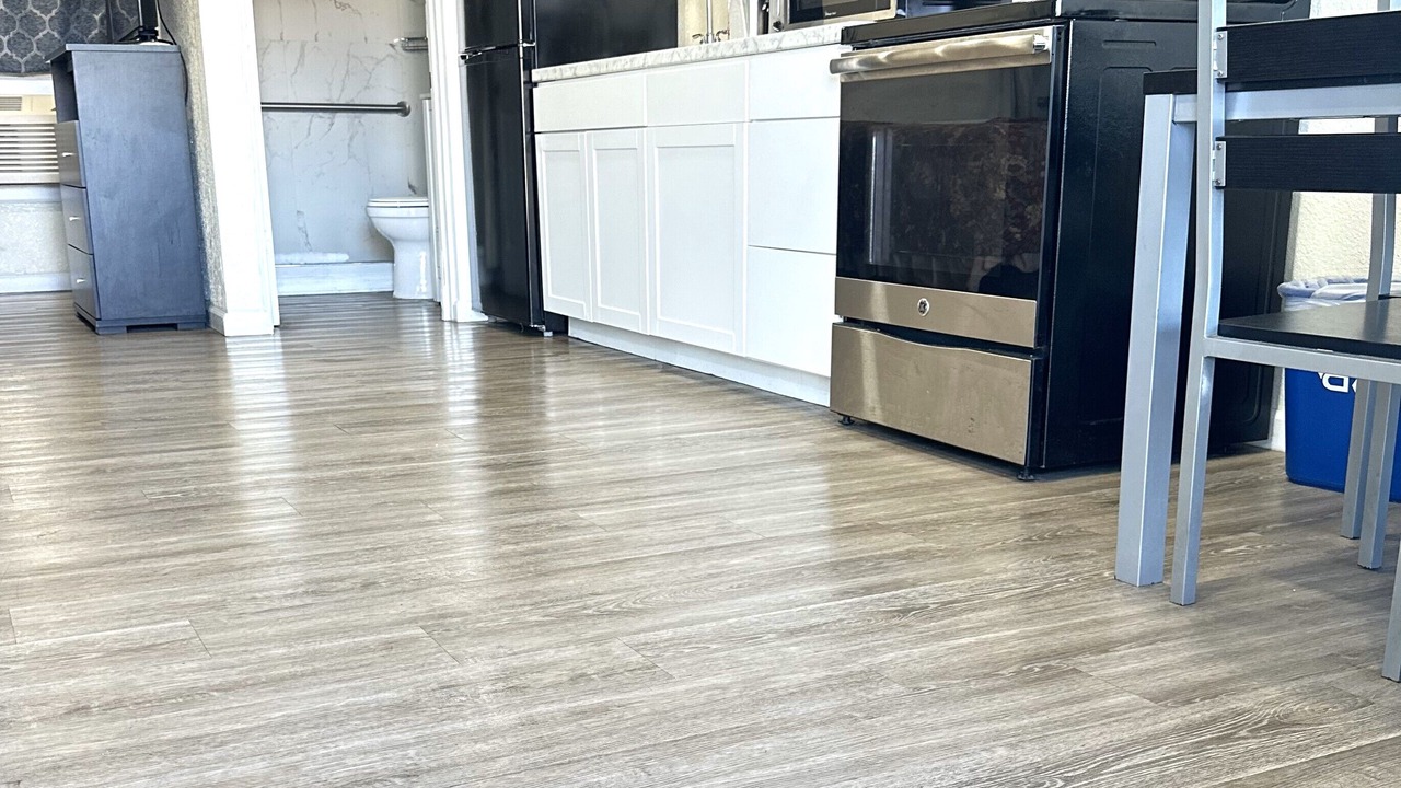 Photo of Kitchen in South Venice