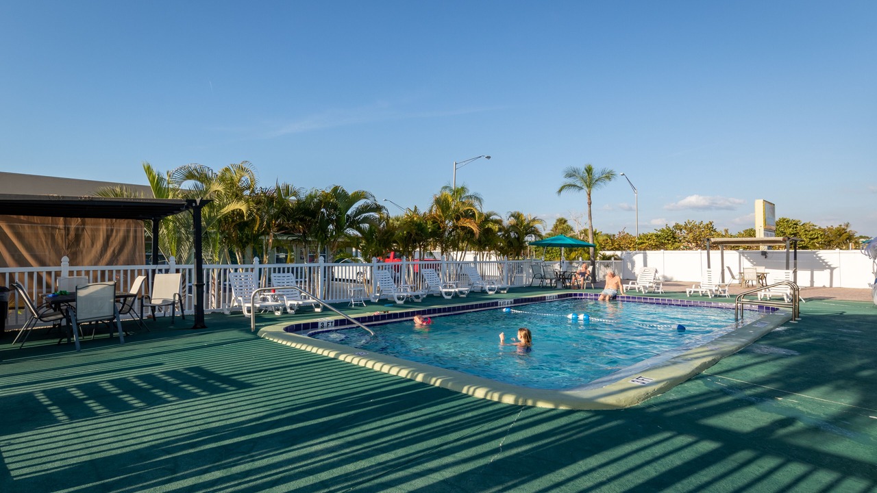 Photo of Outdoor in South Venice