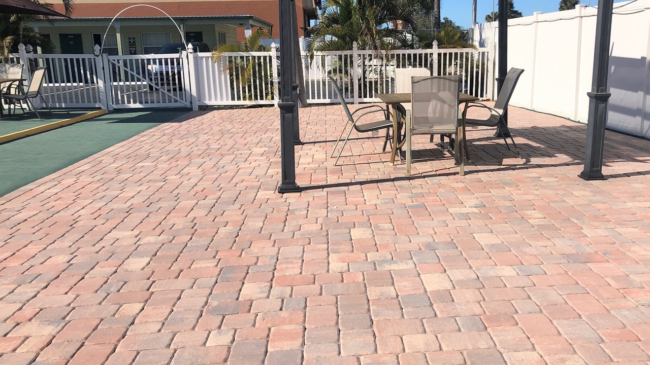 Photo of Outdoor in South Venice