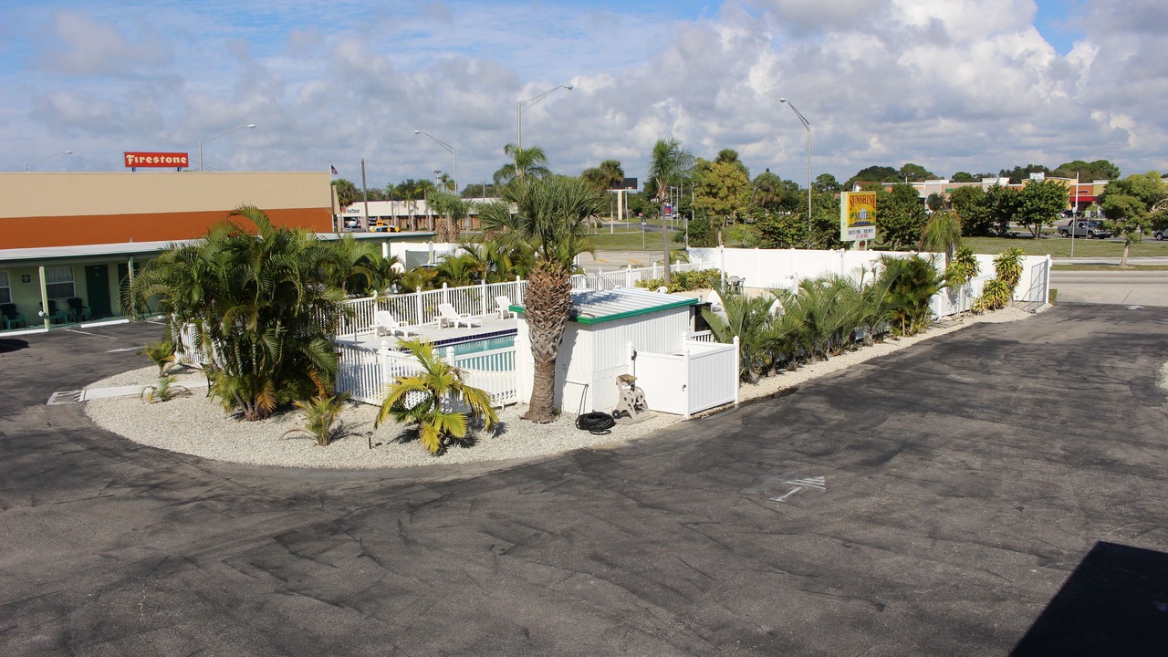 Photo of Outdoor in South Venice