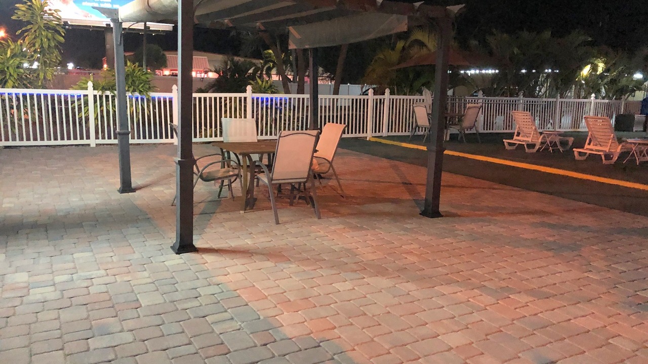 Photo of Outdoor in South Venice