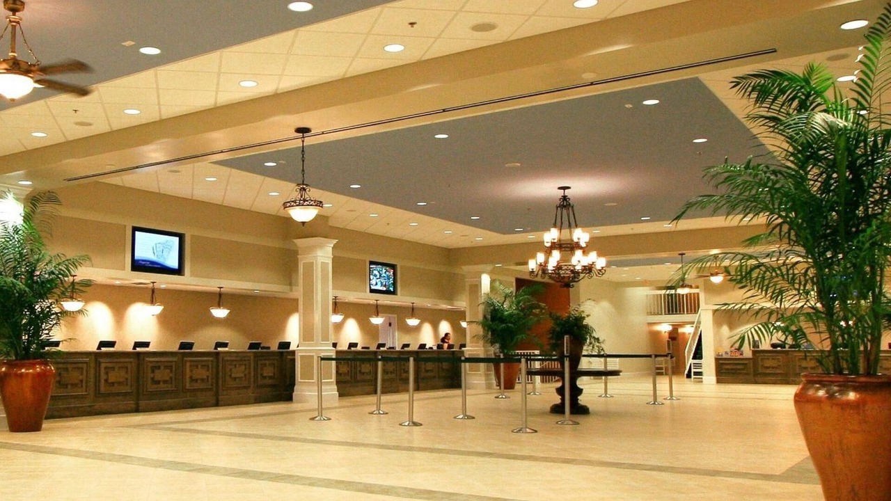 Photo of Others in Orange Lake