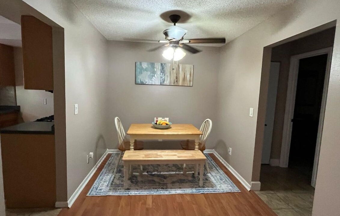 Photo of Others in Winter Haven