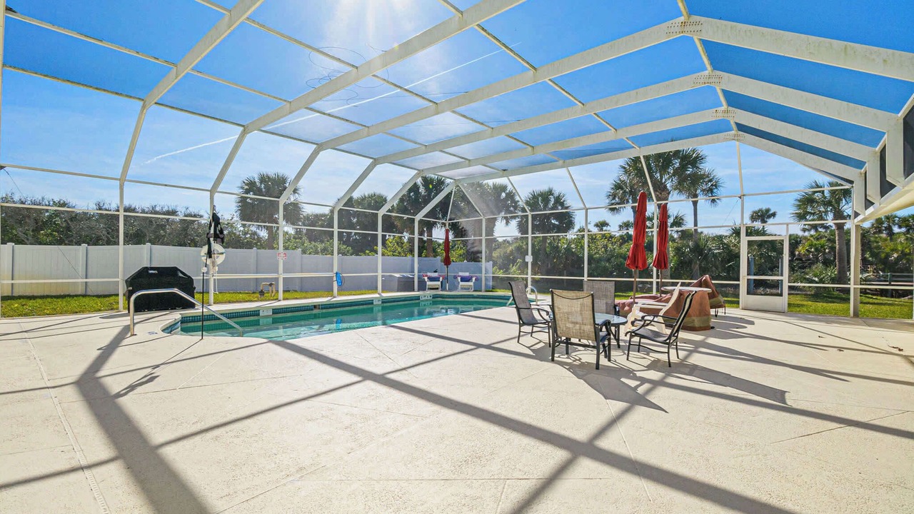 Photo of Outdoor in Painters Hill