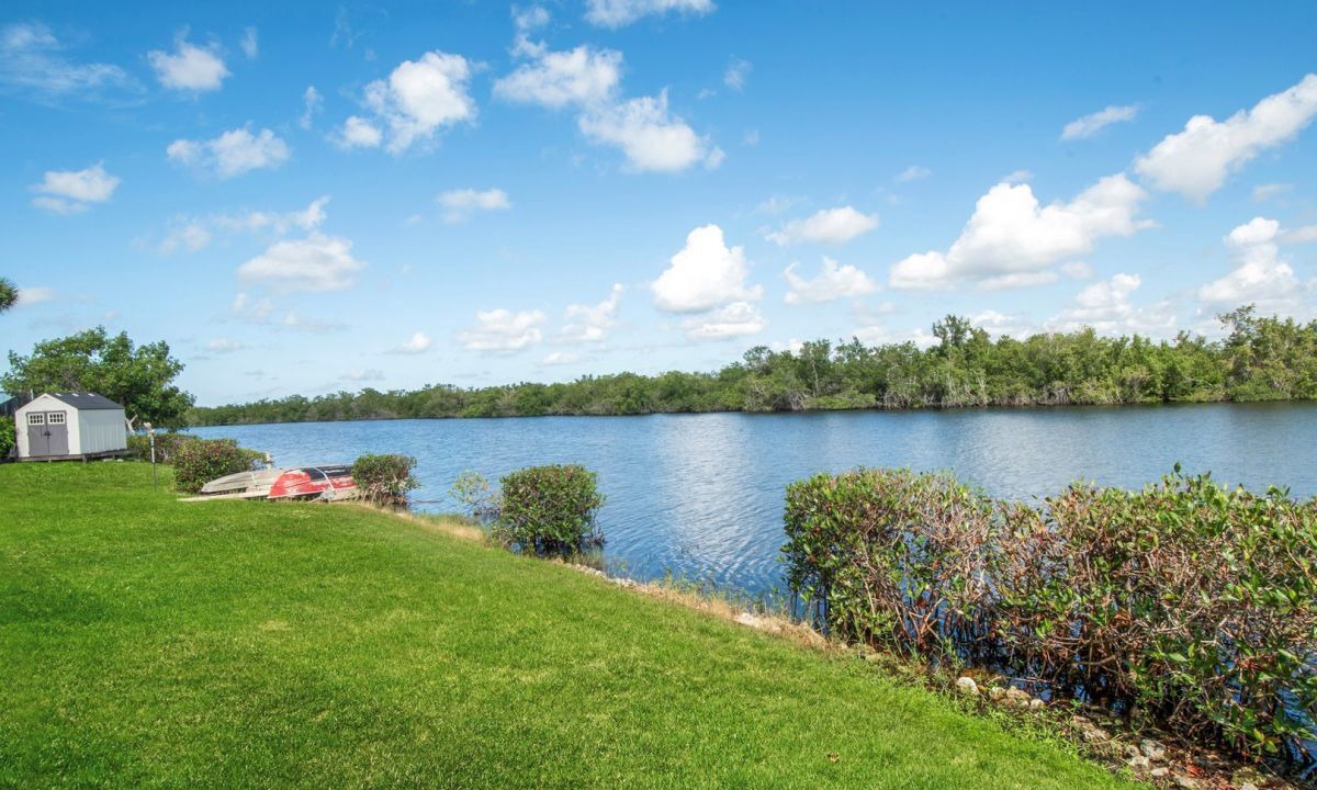 Photo of Others in Hammock Bay