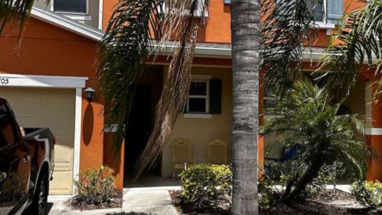 Photo of Outdoor in Kissimmee
