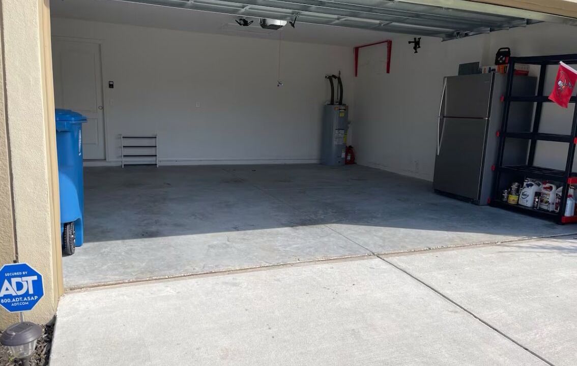 Photo of Outdoor in Brooksville